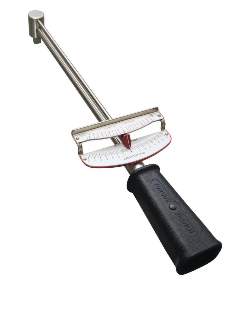gereedschap