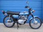 scramblers