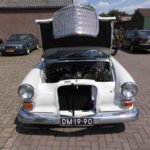 Mercedes-Benz 200