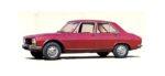 autojaar 1968