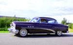 Buick Eight Super