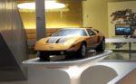 Museum