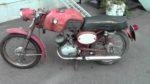 Café racers
