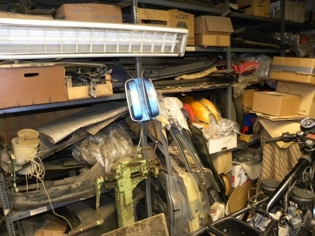 marktplaats