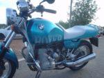 BMW R 80 R