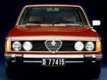 Alfa 6