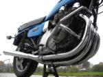 Suzuki GS 1000