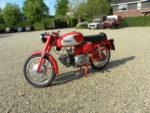 Aermacchi