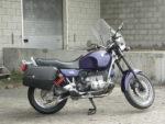 BMW R100 R