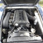 Maserati GT 3500