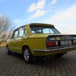 Triumph