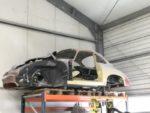 Motorworld HistoriCar