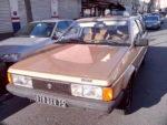 Simca