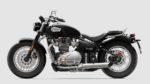 Triumph Bonnville