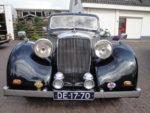 Alvis