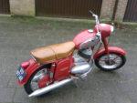 Jawa 360