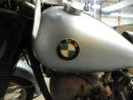 BMW R51/3
