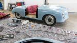 356 'No.1'