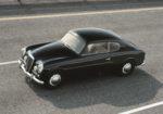 InterClassics Maastricht