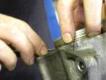 gereedschap