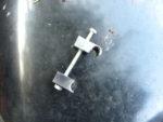 gereedschap