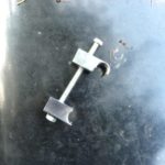 gereedschap