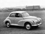 Nationale Oldtimerdag