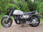 Yamaha XS1100