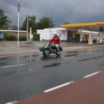 Motorkleding