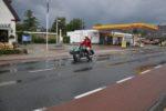 zomer