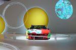 BMW ART CARS