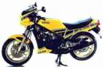 Motoren
