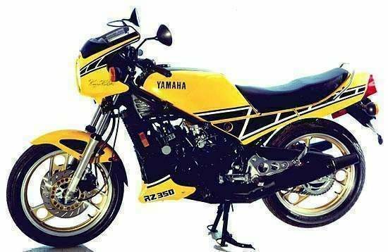 Motoren