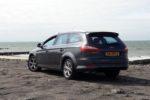 Mondeo