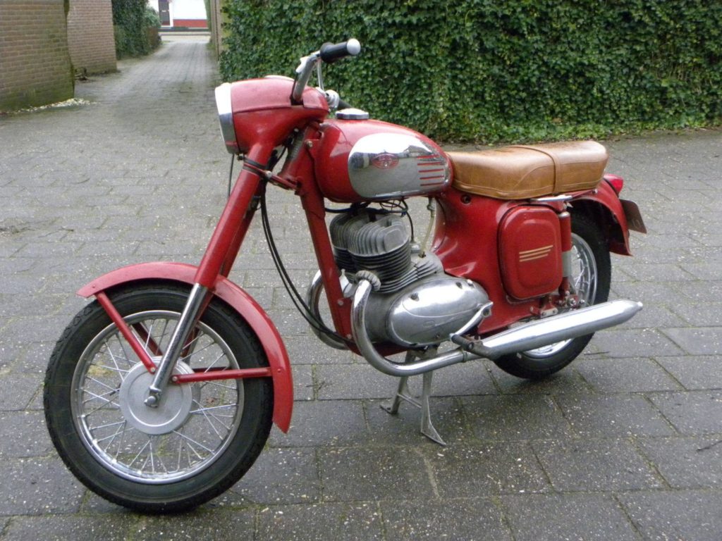 Jawa