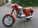 Jawa
