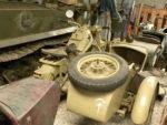 Zündapp KS 750