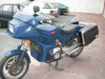BFG 1300