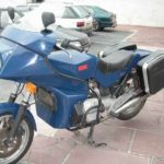 BFG 1300