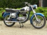 Horex Imperator: de Horex die een Zündapp werd - Auto Motor Klassiek