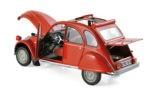2 cv 6