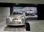 Porsche 356