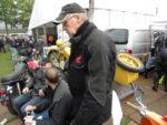 Motorbeurs Hardenberg
