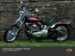 Harley