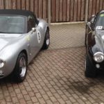 Kitcars