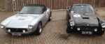 Kitcars