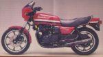GPZ1100