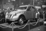 2CV