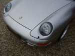 993