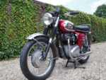 BSA